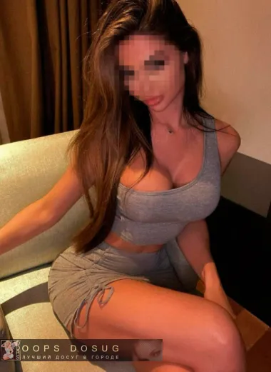 проститутка фея Надежда, Вологда, +7 (989) 849-6888