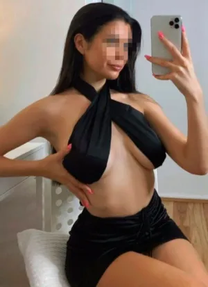 проститутка Лида, 23, Вологда