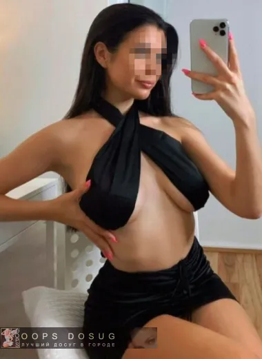 проститутка проститутка Дуняша Вологда +7 (933) 986-0889